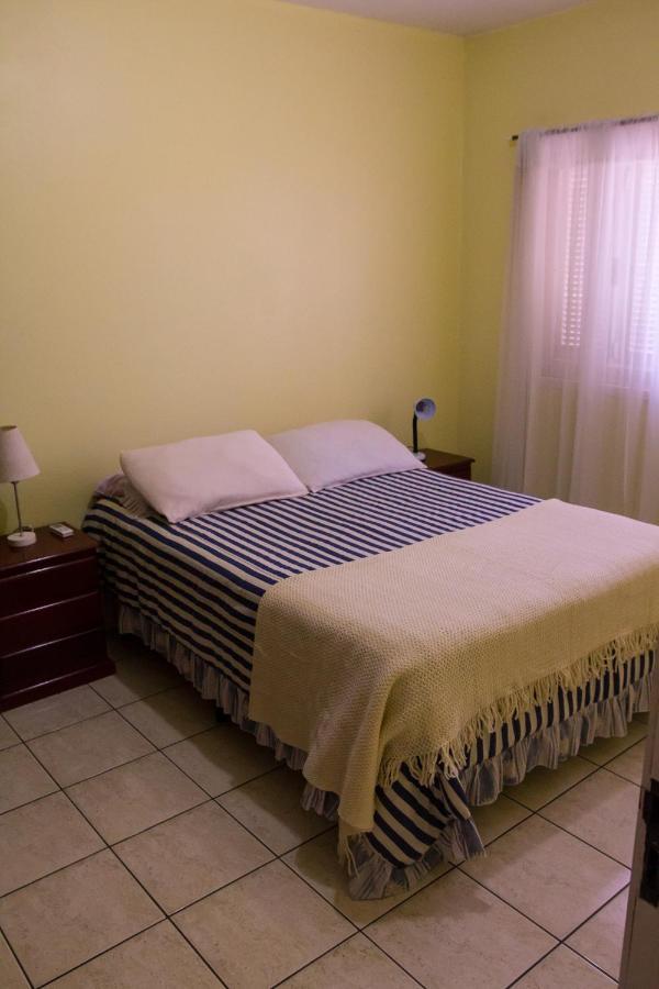 Marili Apartamentos Torres Exterior foto