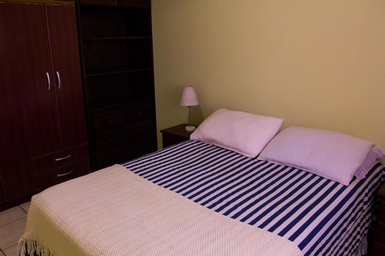 Marili Apartamentos Torres Exterior foto