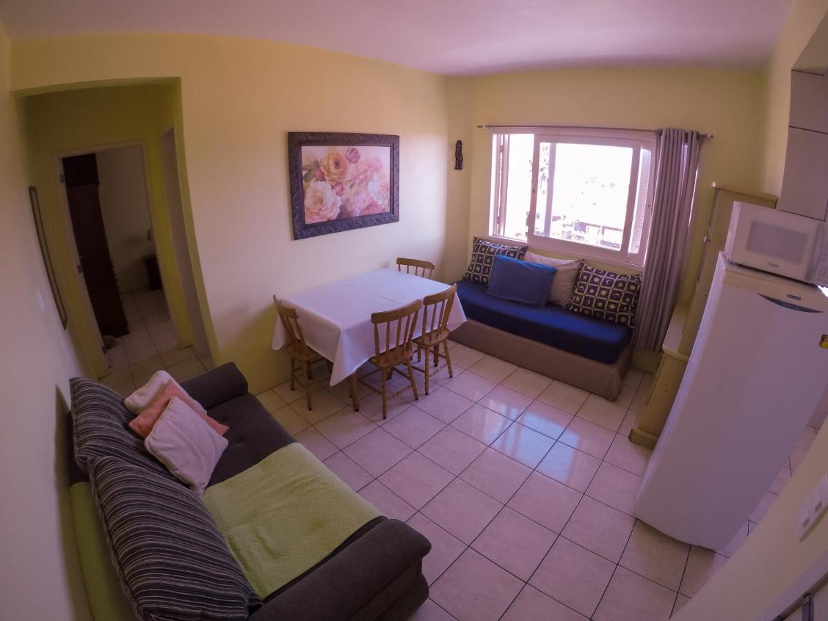 Marili Apartamentos Torres Exterior foto