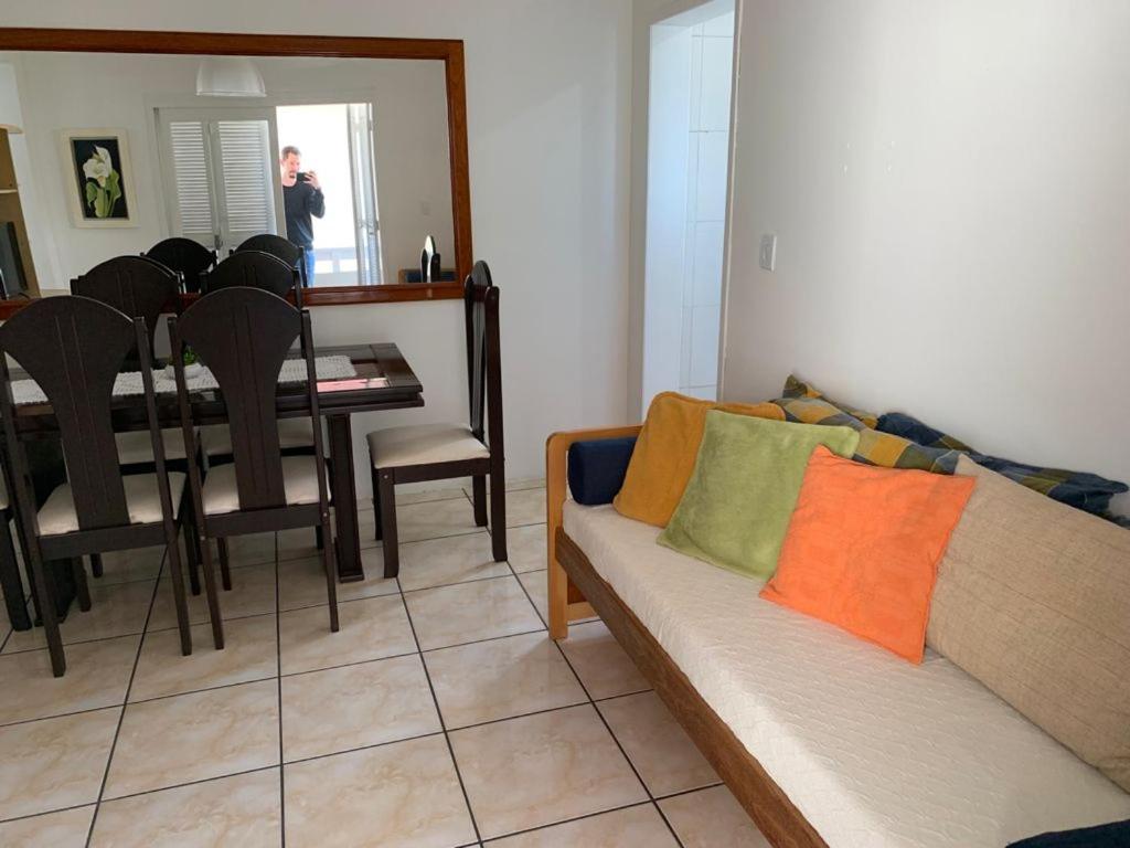 Marili Apartamentos Torres Exterior foto
