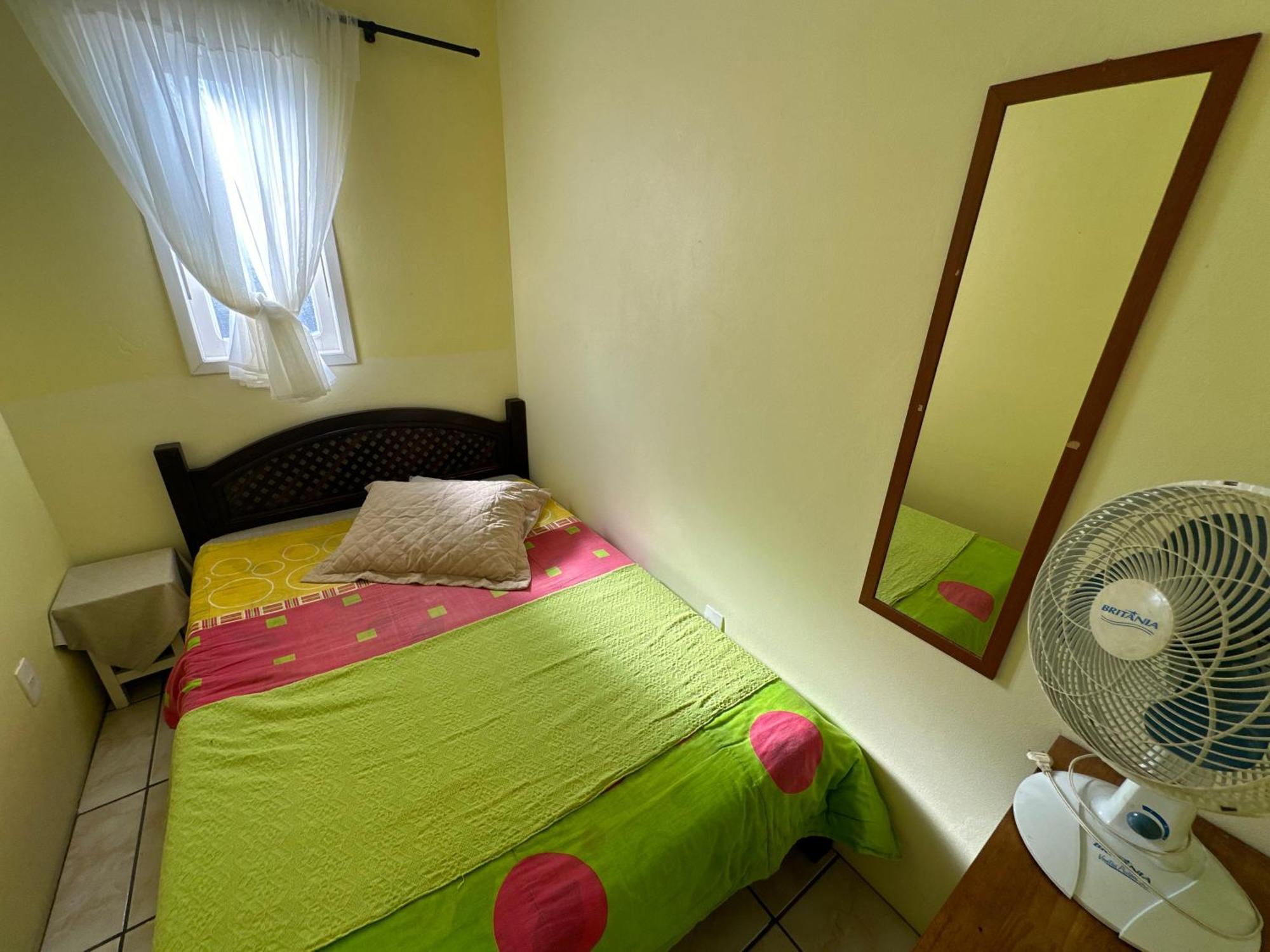 Marili Apartamentos Torres Exterior foto
